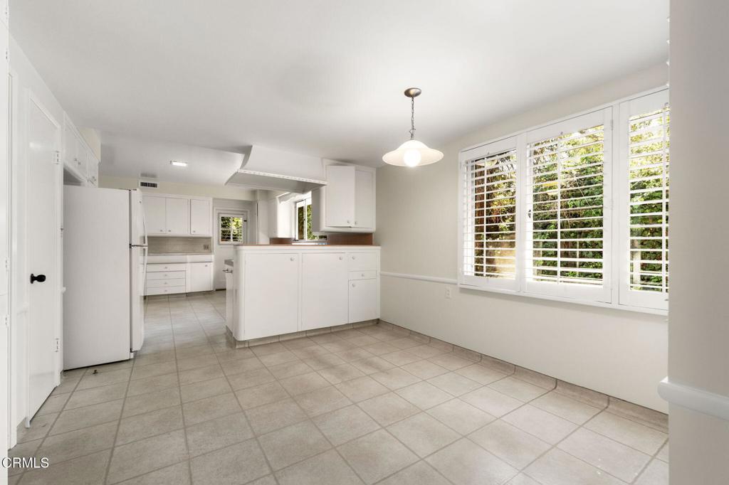 5 Kewen Place