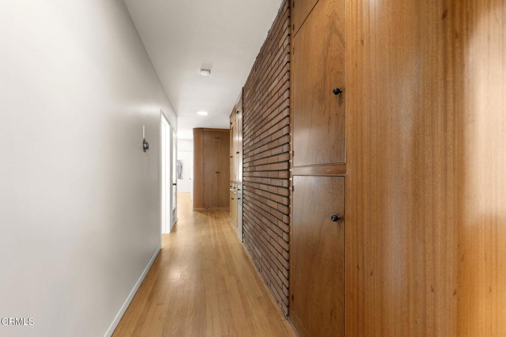 5 Kewen Place