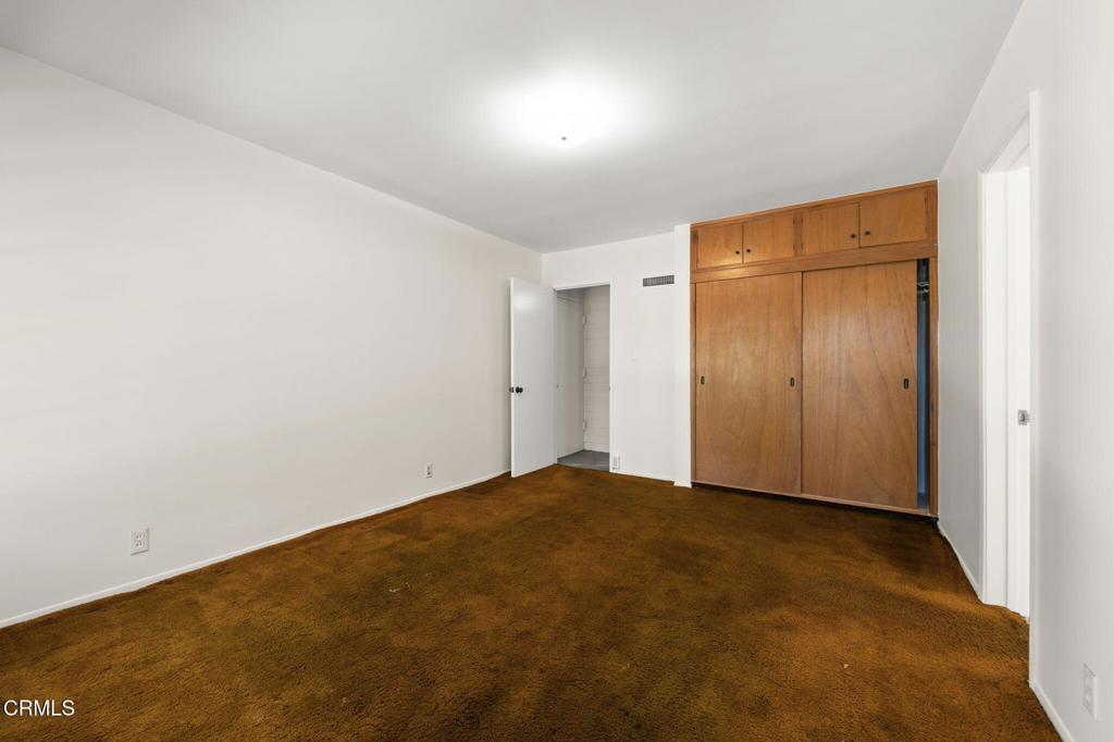 5 Kewen Place