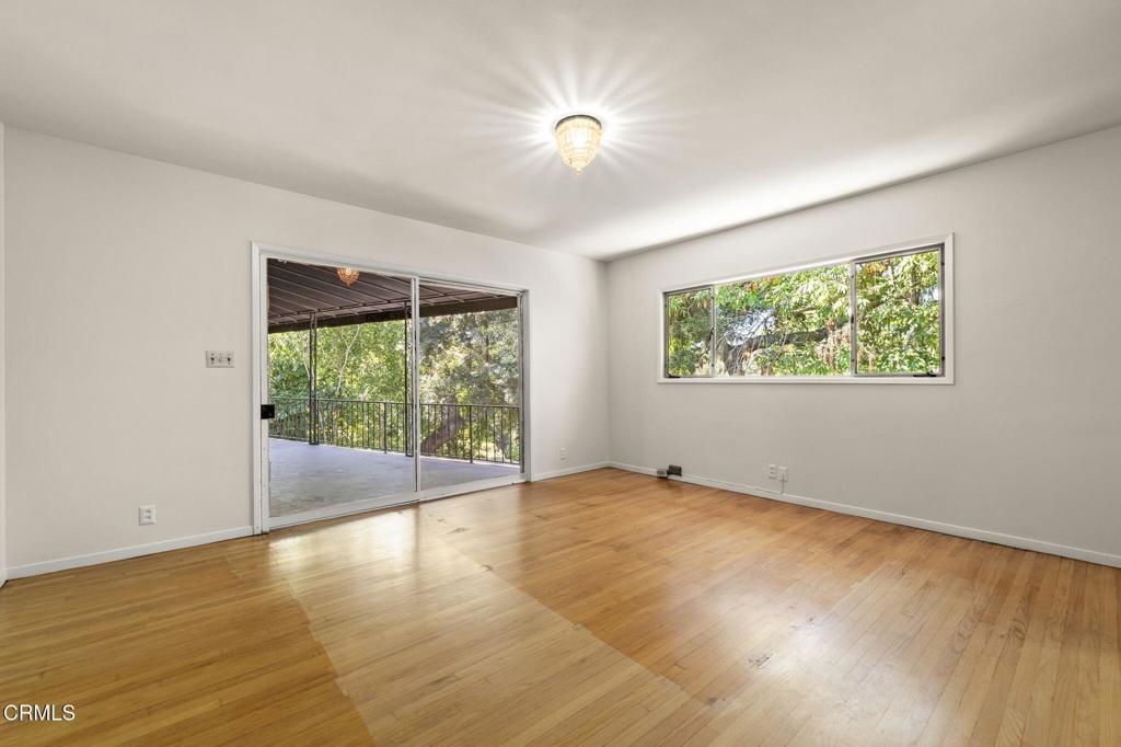 5 Kewen Place