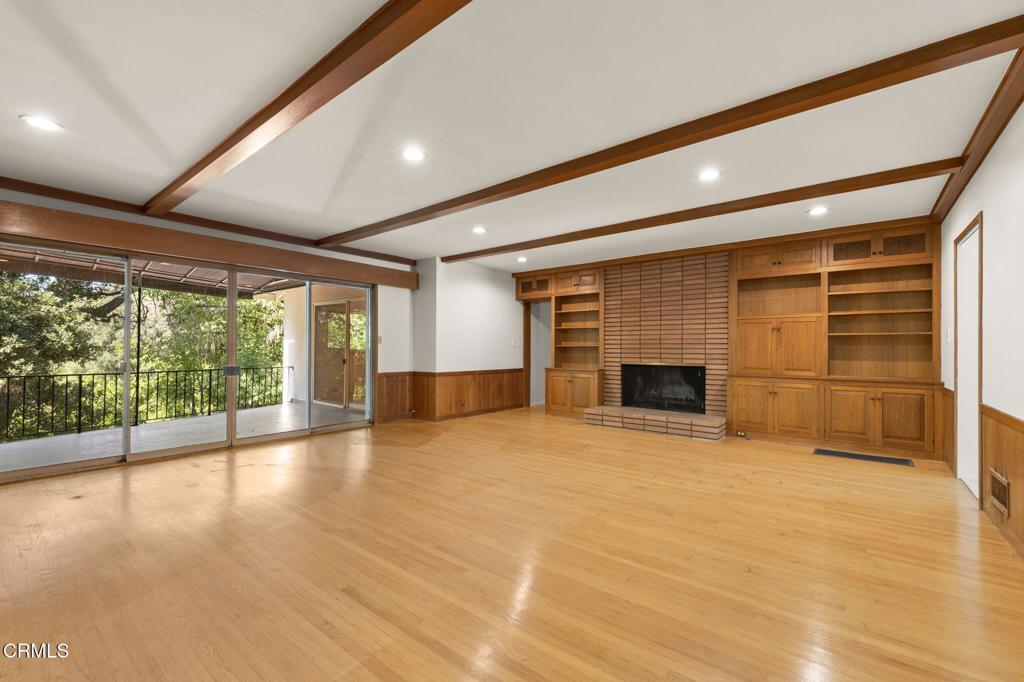 5 Kewen Place