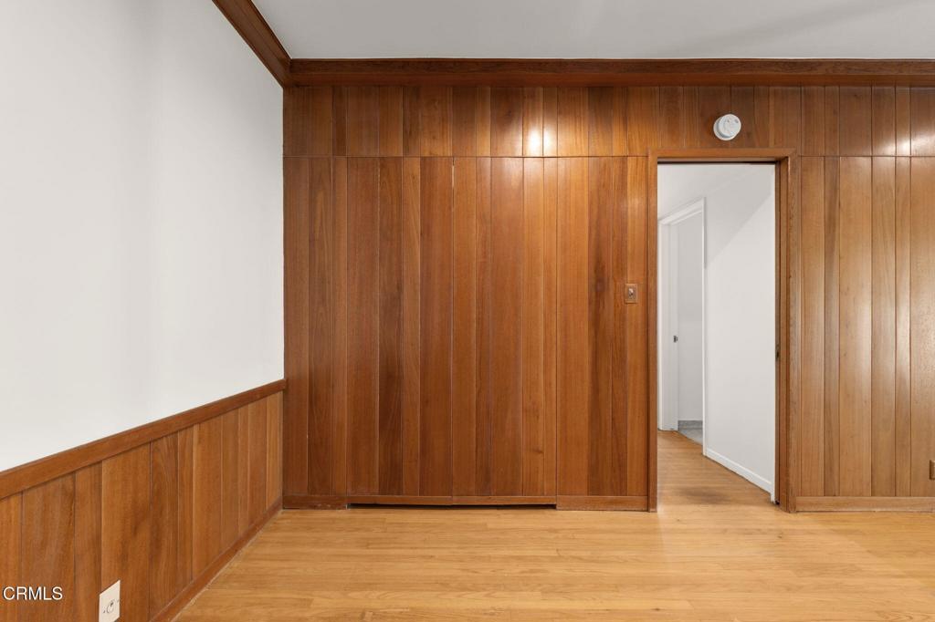5 Kewen Place