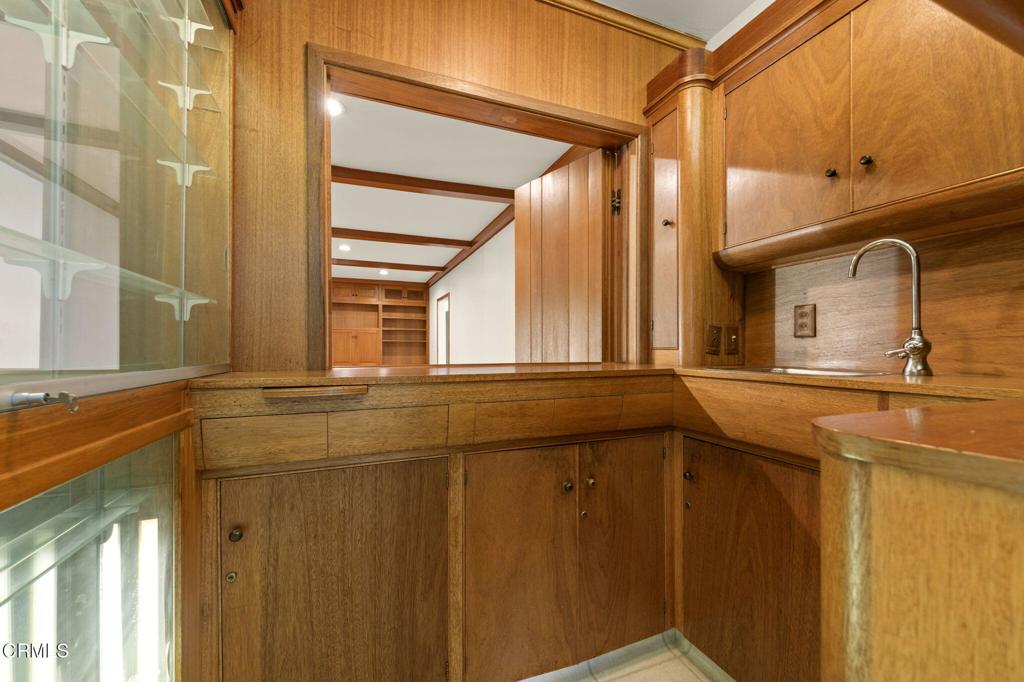 5 Kewen Place