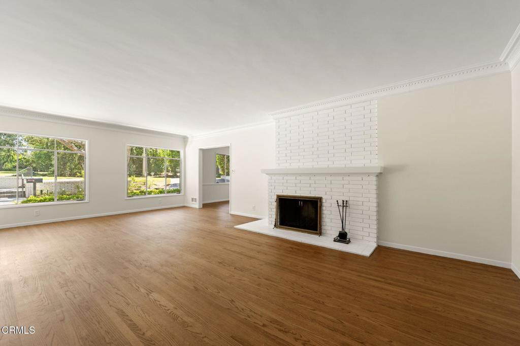 5 Kewen Place