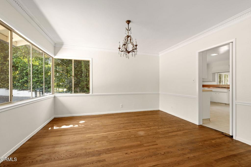5 Kewen Place