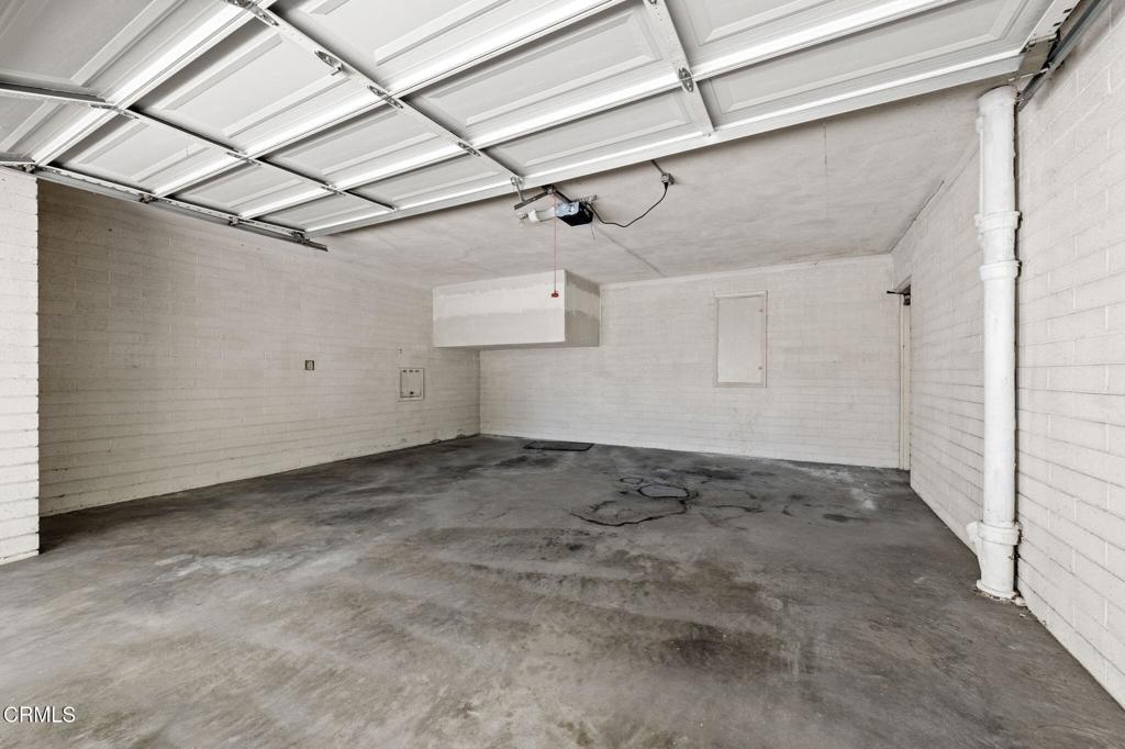 5 Kewen Place