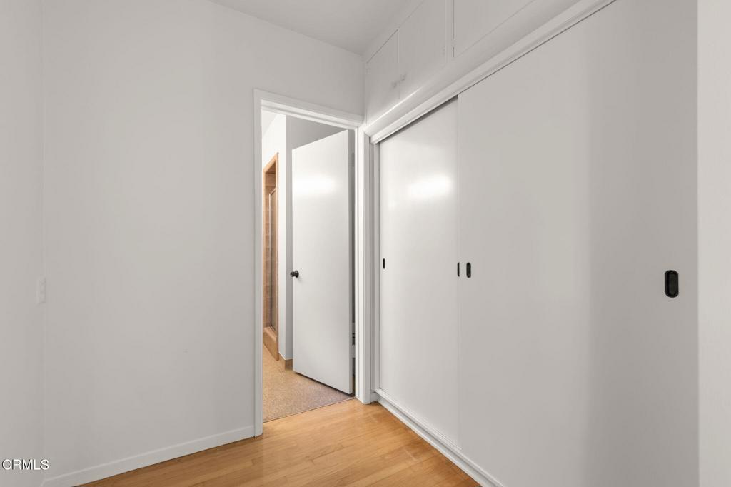 5 Kewen Place