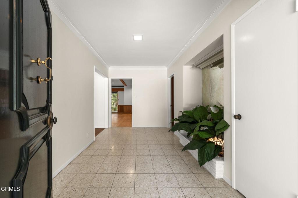 5 Kewen Place