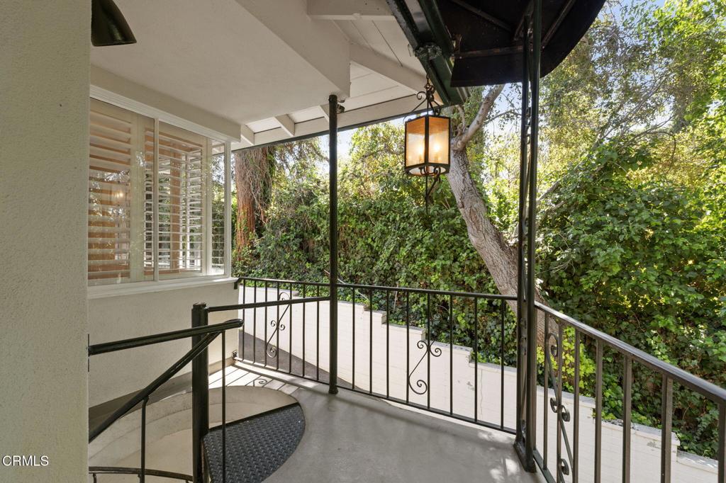 5 Kewen Place