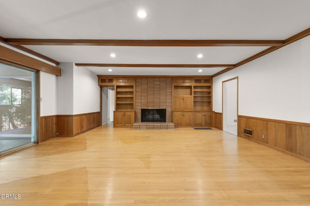 5 Kewen Place