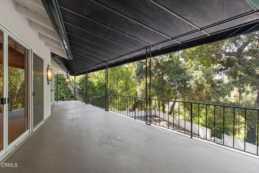5 Kewen Place