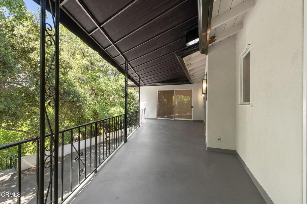 5 Kewen Place