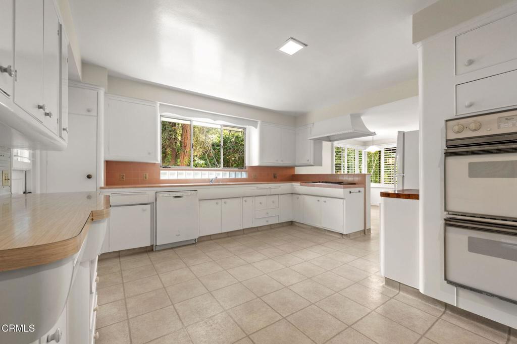 5 Kewen Place