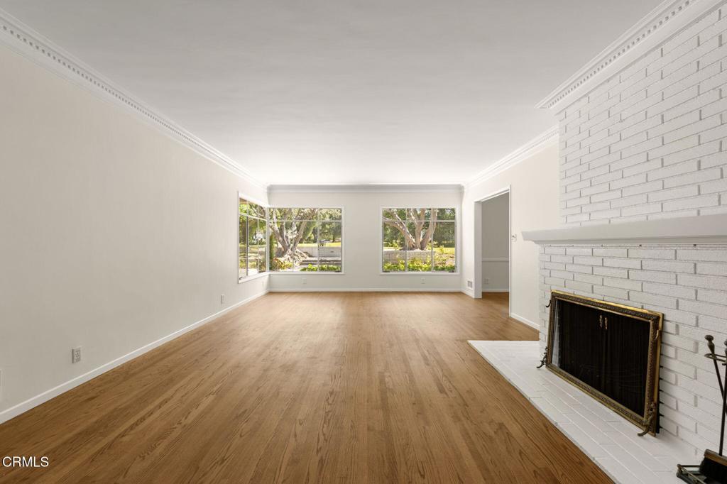5 Kewen Place