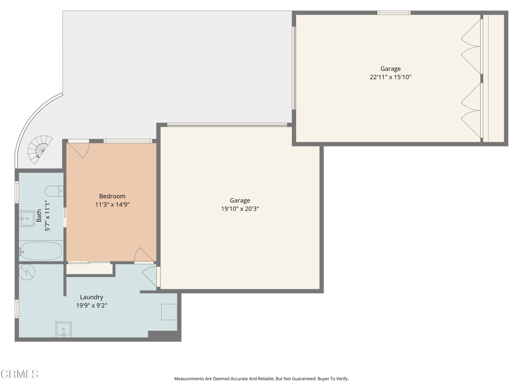 5 Kewen Place