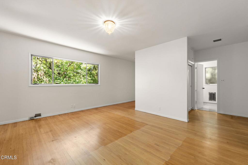 5 Kewen Place