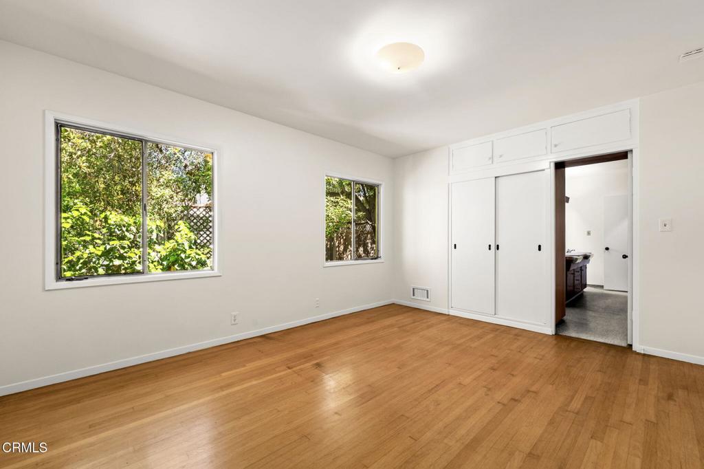 5 Kewen Place