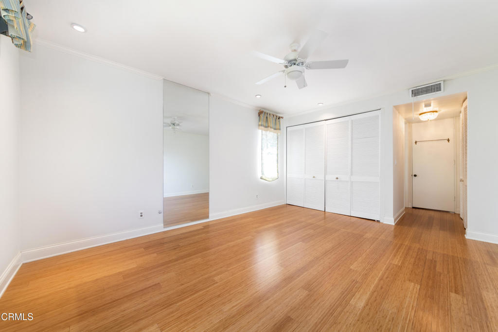 380 S Orange Grove Boulevard 12