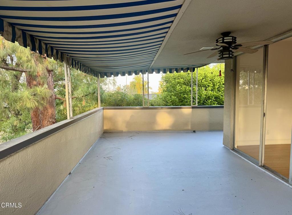 380 S Orange Grove Boulevard 12