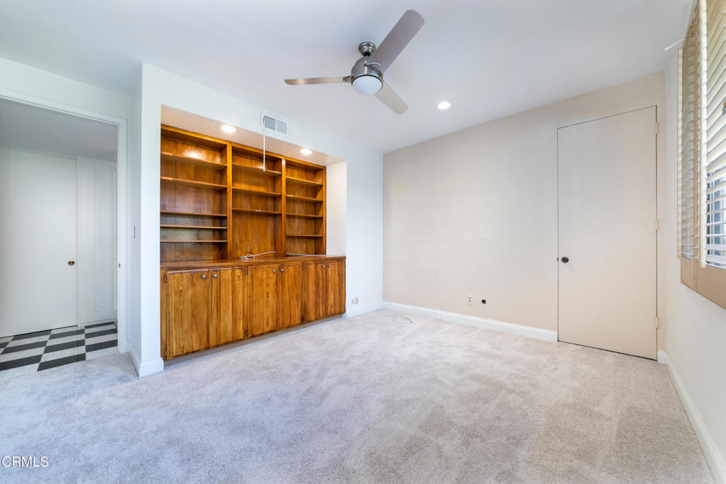 380 S Orange Grove Boulevard 12