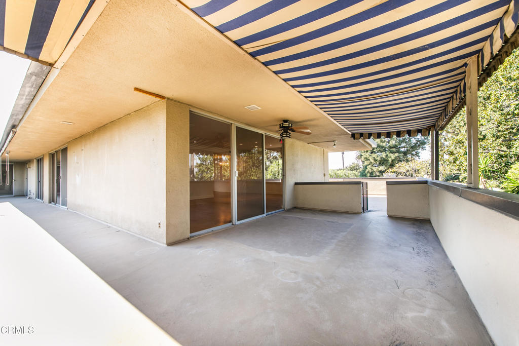 380 S Orange Grove Boulevard 12