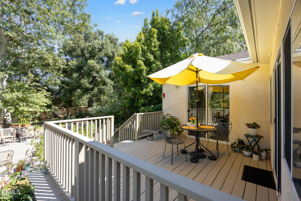 430 Eaton Drive