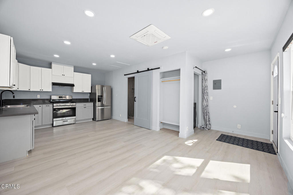 430 Eaton Drive