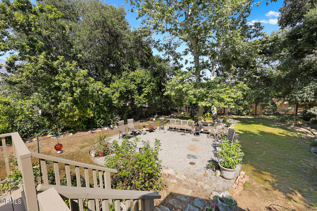 430 Eaton Drive