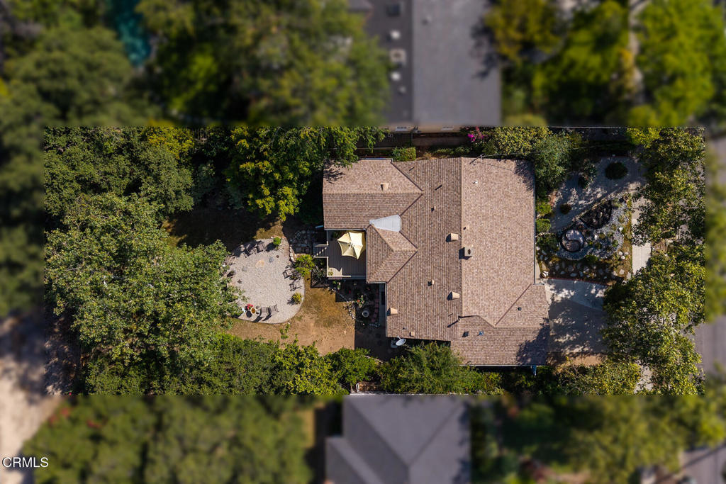 430 Eaton Drive