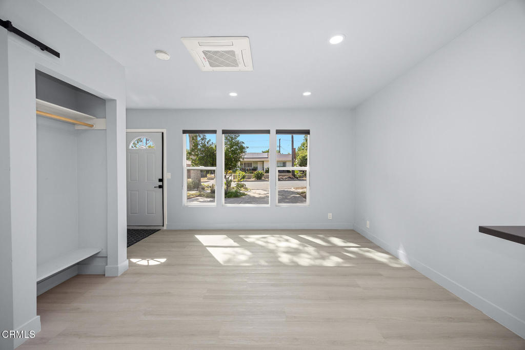 430 Eaton Drive
