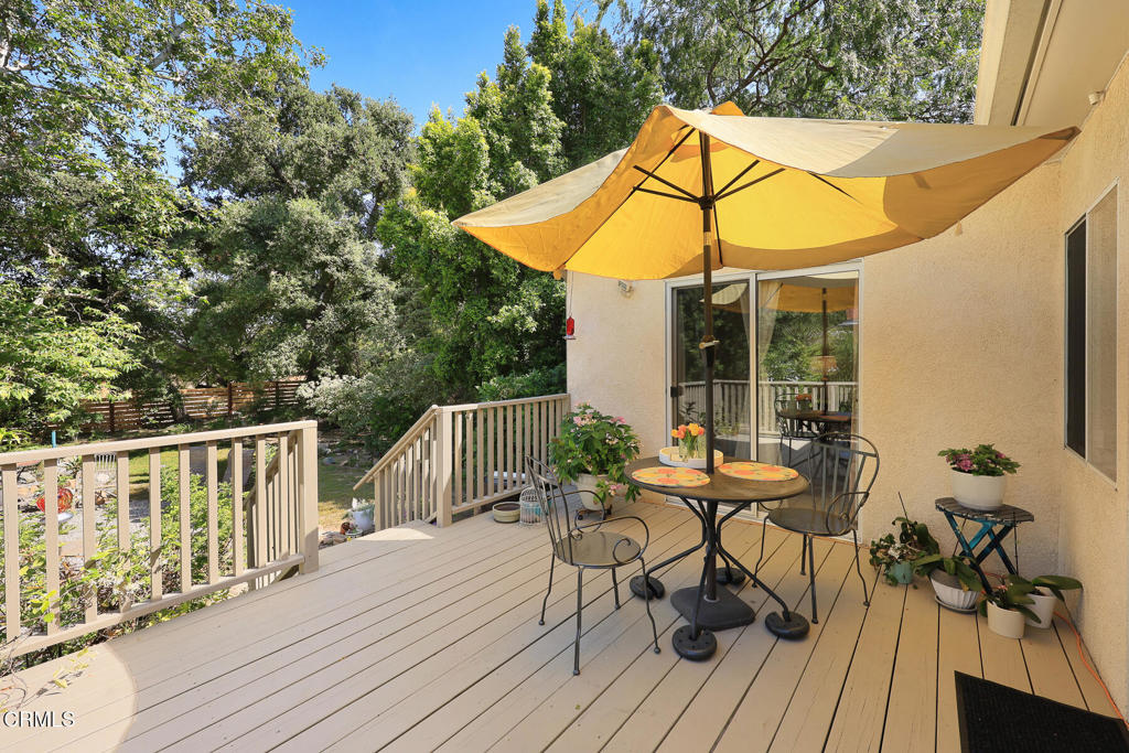 430 Eaton Drive