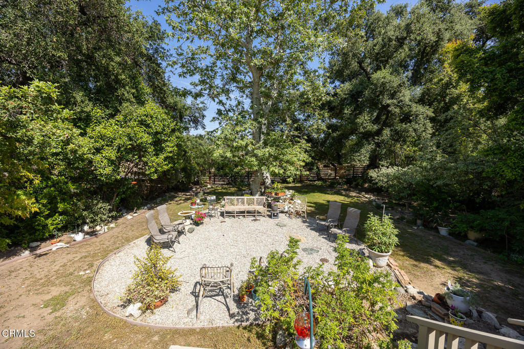 430 Eaton Drive