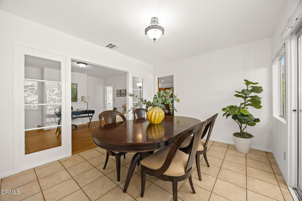 430 Eaton Drive