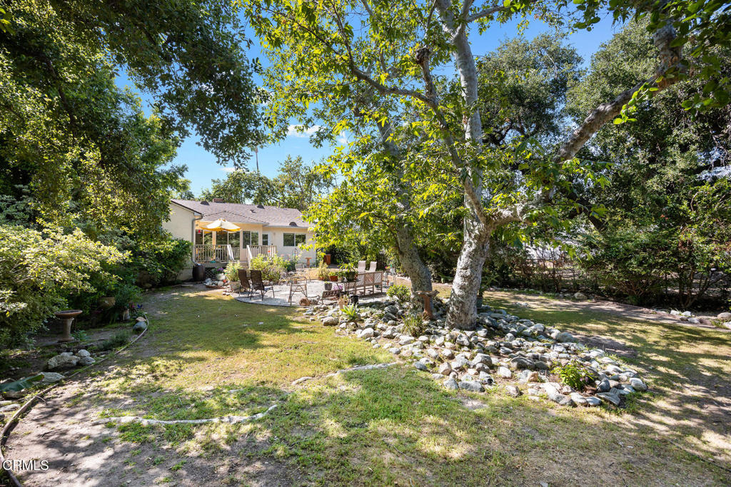 430 Eaton Drive