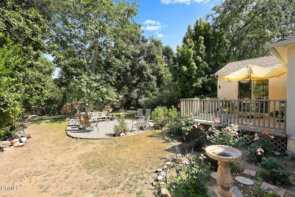 430 Eaton Drive