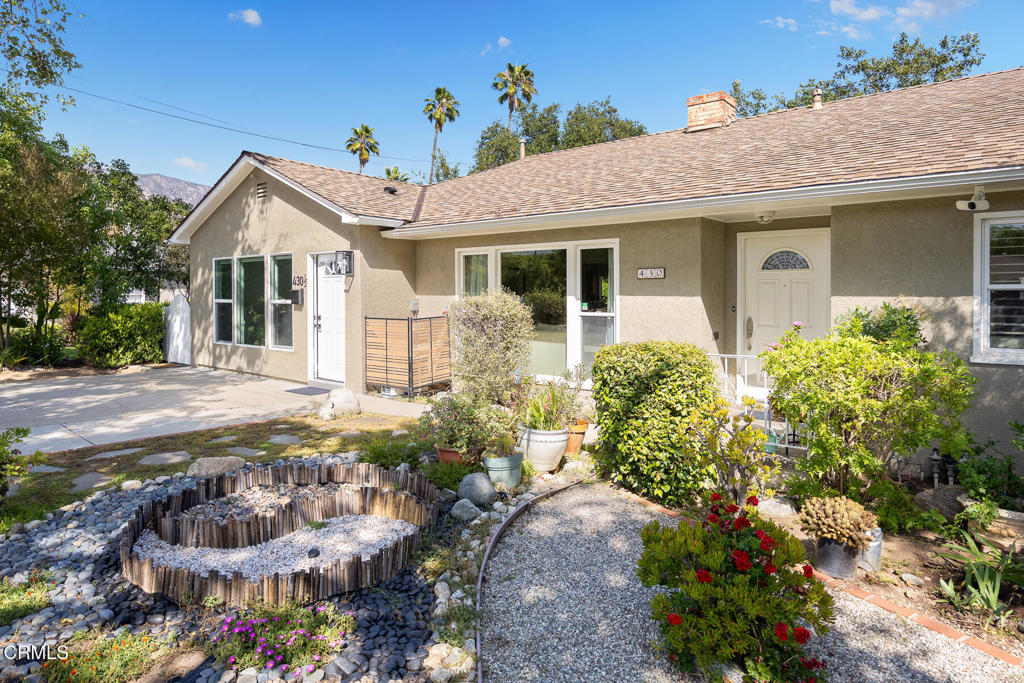 430 Eaton Drive