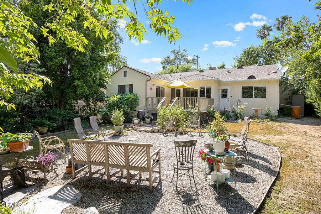 430 Eaton Drive