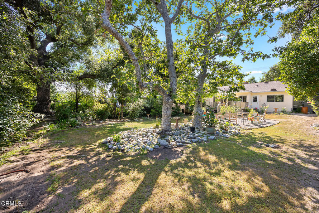 430 Eaton Drive