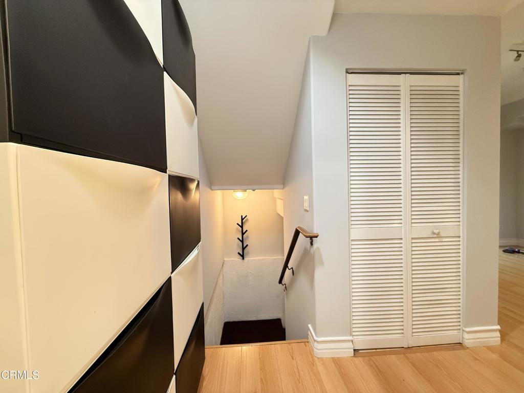 96 N Craig Avenue 13