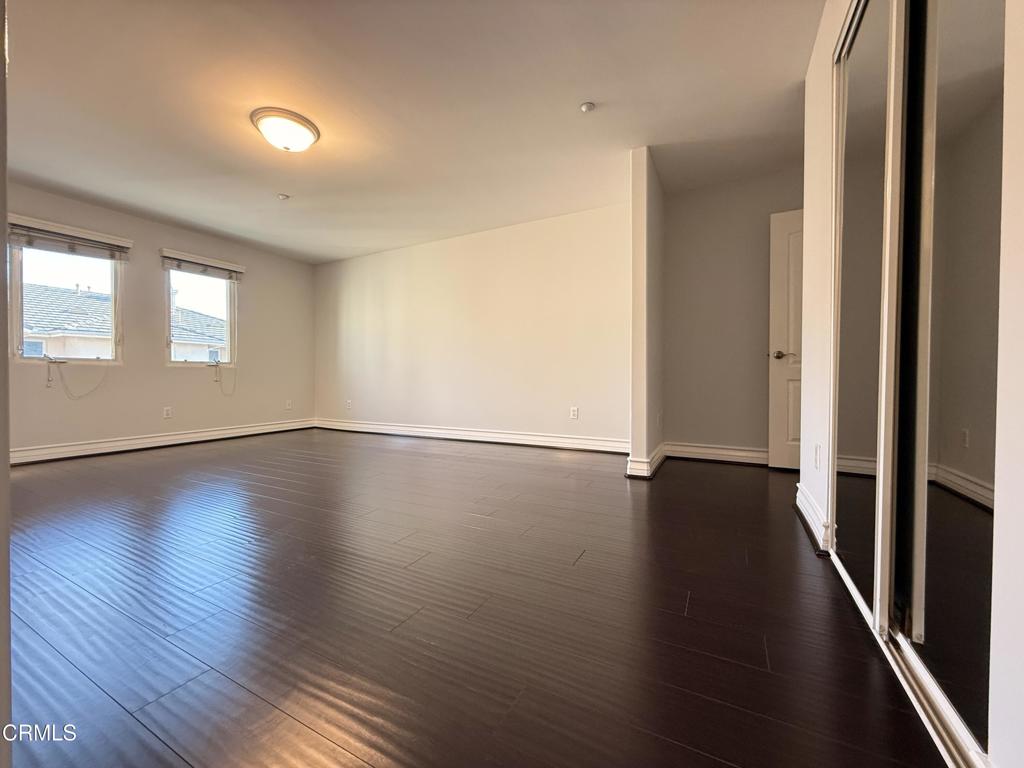 96 N Craig Avenue 13