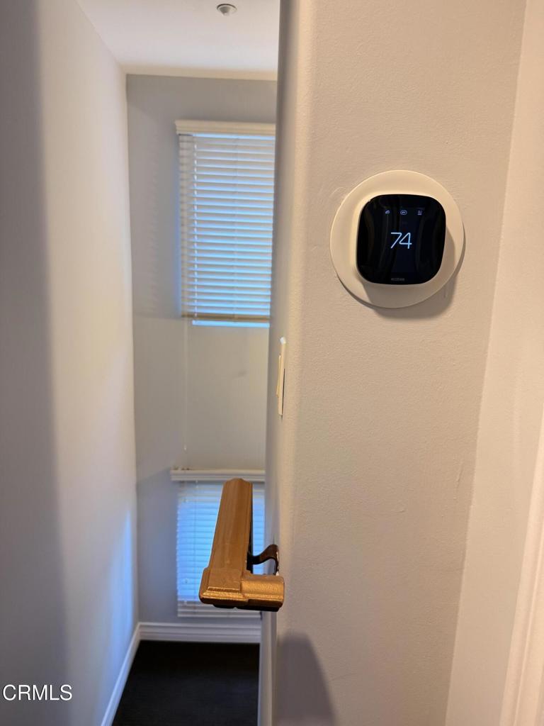 96 N Craig Avenue 13