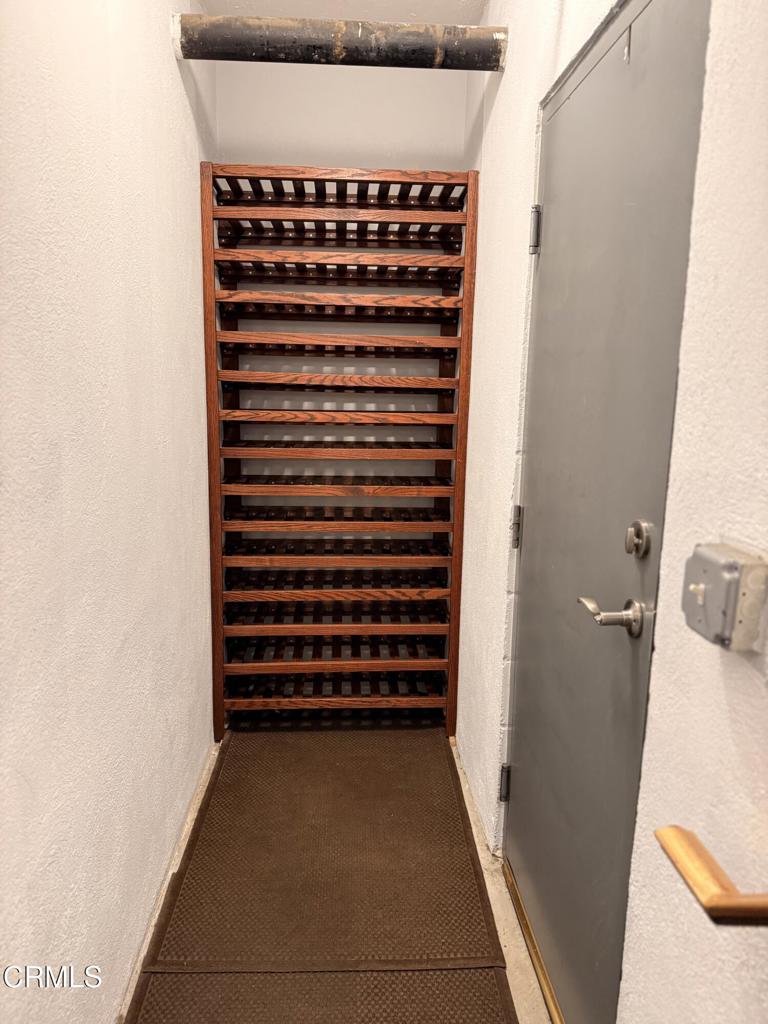 96 N Craig Avenue 13