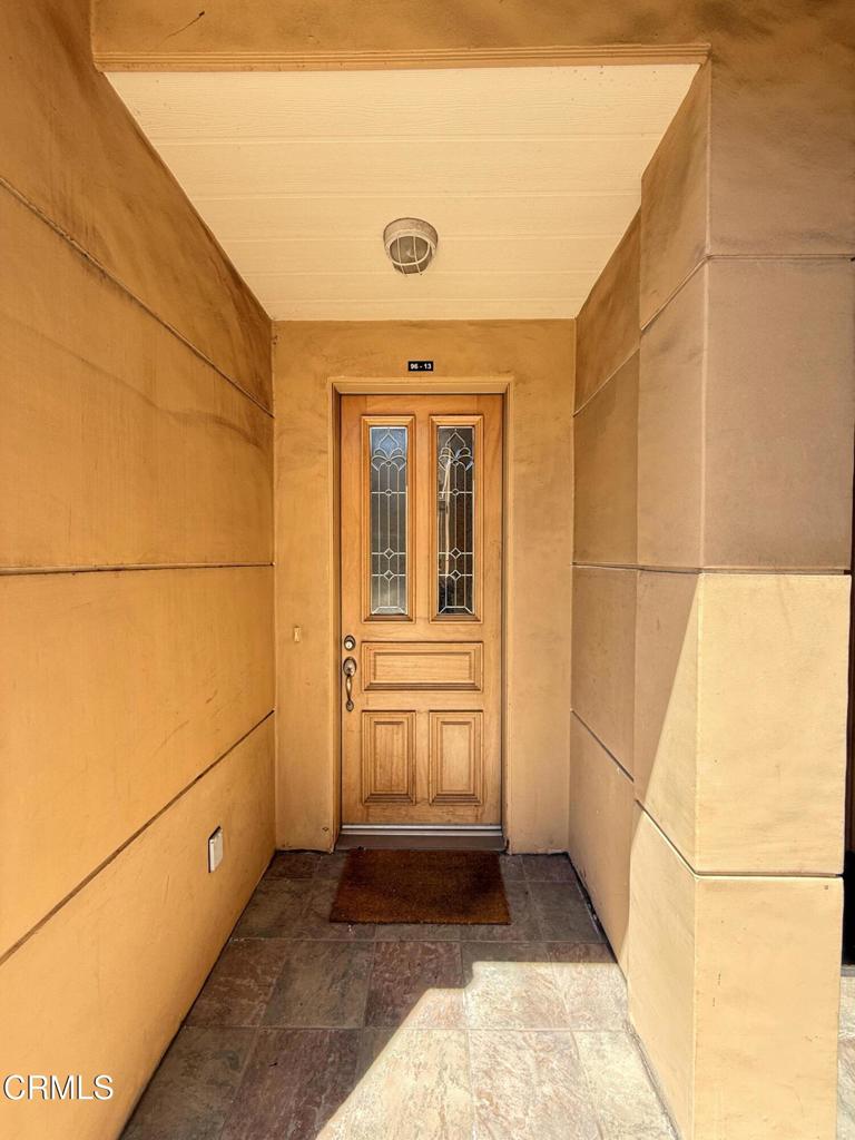 96 N Craig Avenue 13