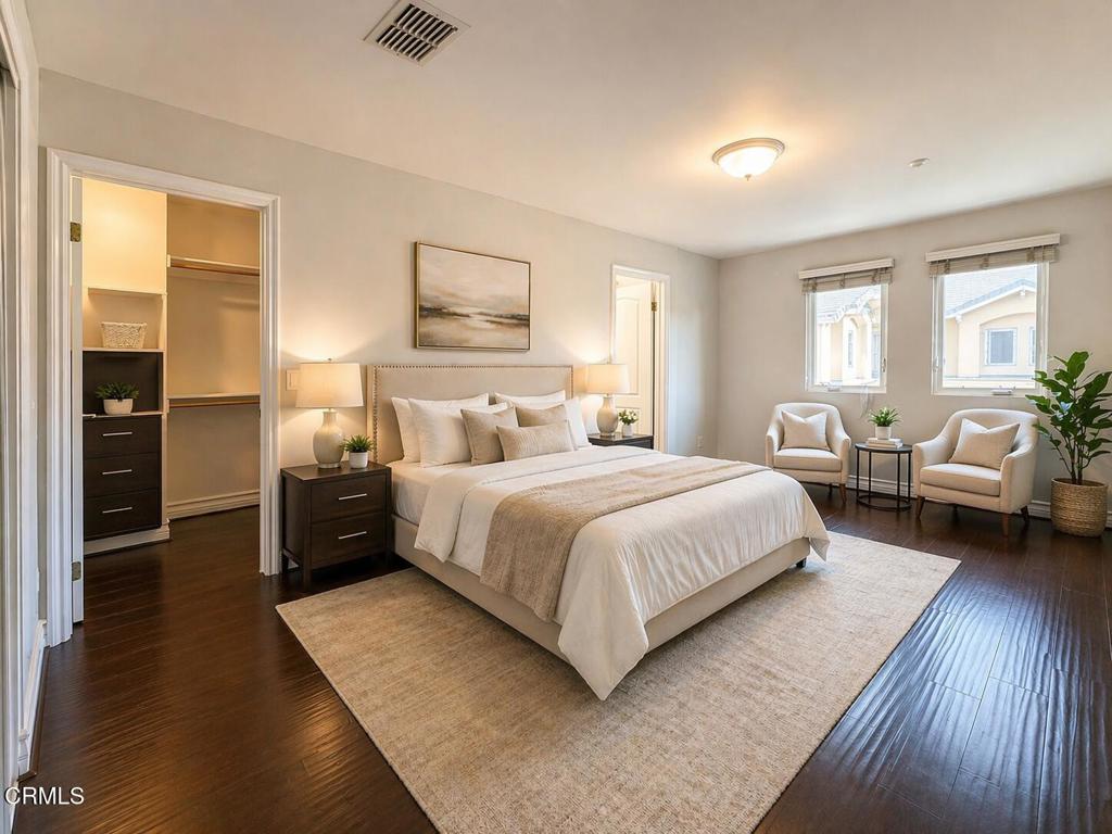 96 N Craig Avenue 13