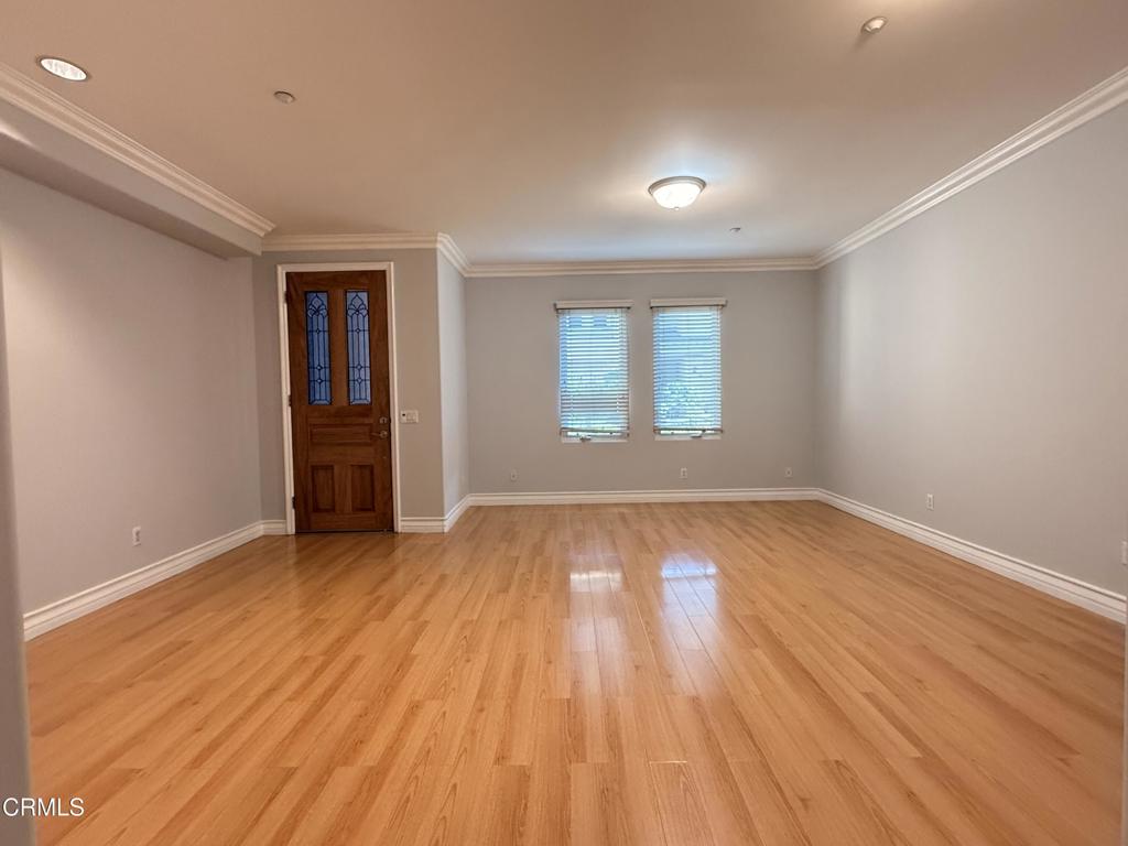 96 N Craig Avenue 13