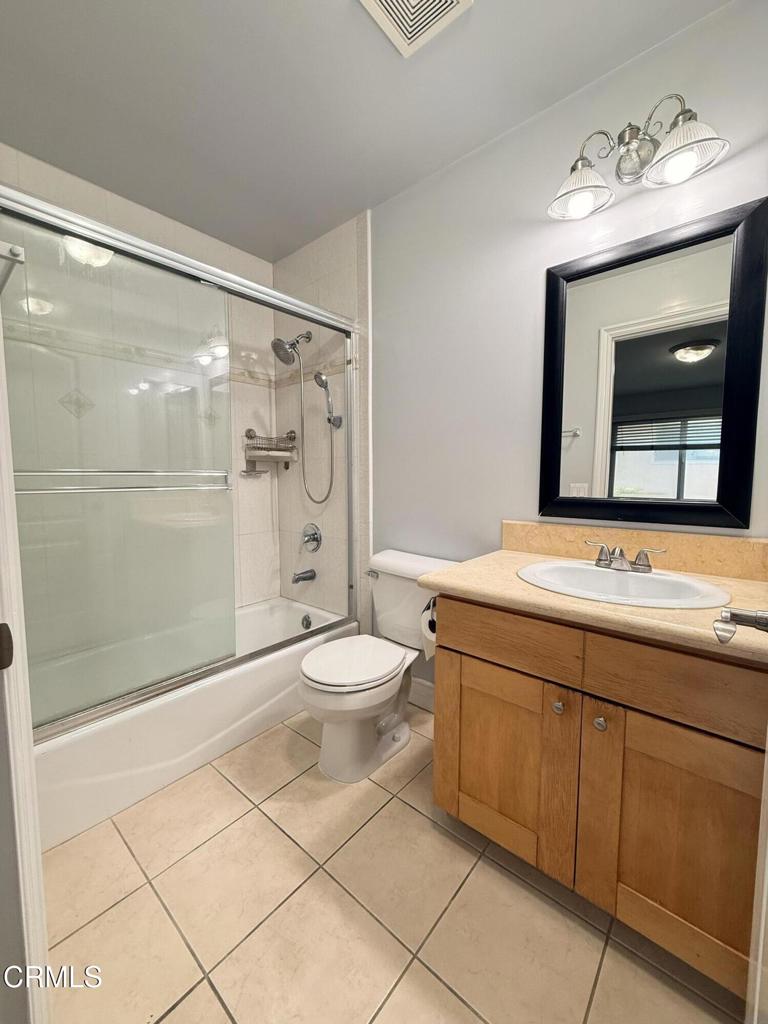 96 N Craig Avenue 13