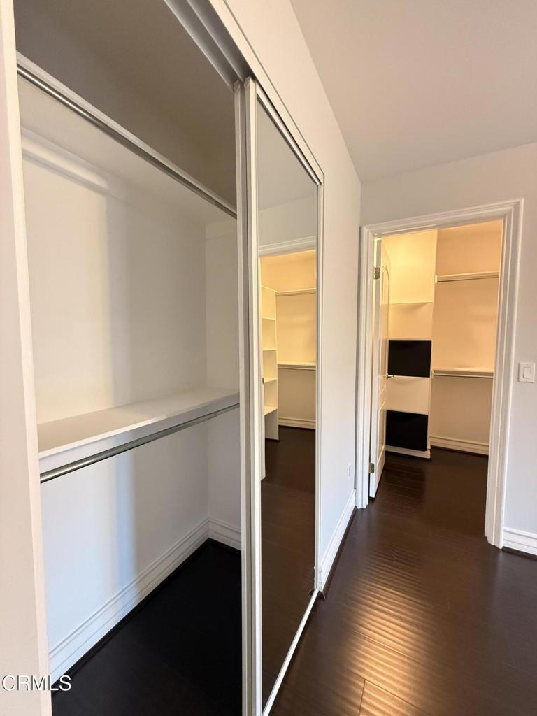 96 N Craig Avenue 13