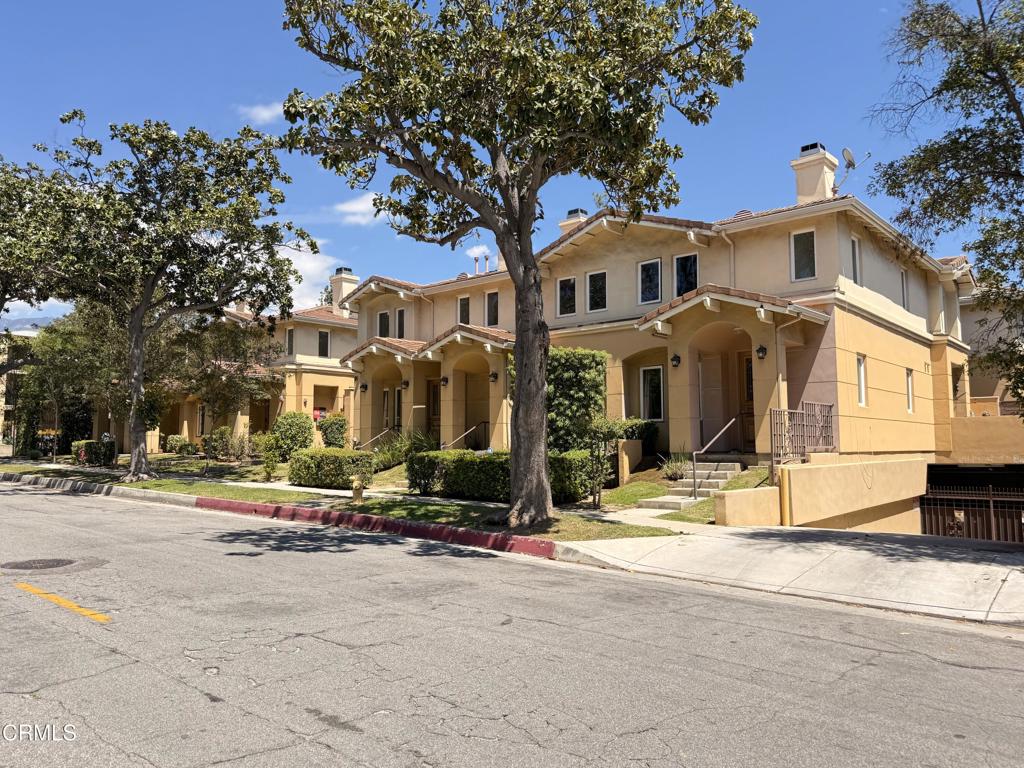 96 N Craig Avenue 13