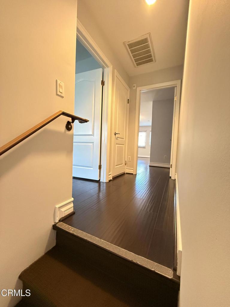 96 N Craig Avenue 13