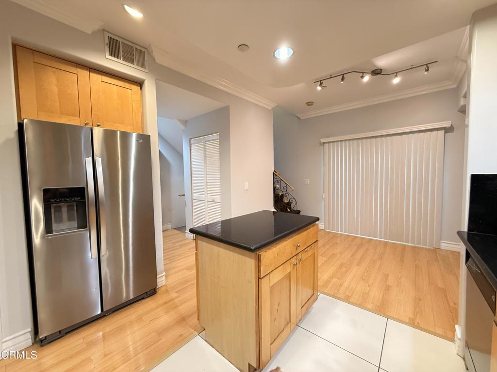 96 N Craig Avenue 13